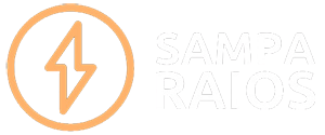 sampa-raios-logo