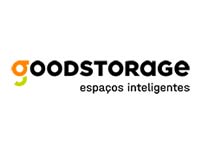 goodstorage