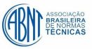 abnt-